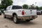 2013 Ford F-250SD King Ranch