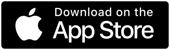 Covert Lincoln Austin in Austin TX