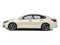 2016 Nissan Altima 2.5 SR