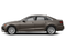 2020 Audi A4 40 Premium