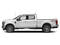 2020 Ford F-250SD King Ranch