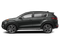 2020 Kia Sportage SX