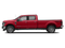 2021 Ford F-350SD Lariat