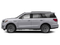 2021 Lincoln Navigator L Reserve