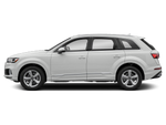 2022 Audi Q7 45 Premium Plus quattro