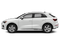 2022 Audi Q3 S Line quattro