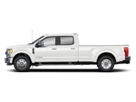 2022 Ford F-450SD King Ranch DRW