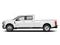 2022 Ford F-450SD King Ranch DRW
