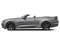 2023 Chevrolet Camaro SS 2SS