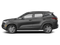 2023 Kia Seltos EX