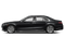 2023 Mercedes-Benz S-Class S 500 4MATIC®