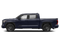 2023 Toyota Tundra Hybrid Platinum