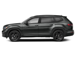 2023 Volkswagen Atlas 3.6L V6 SEL R-Line