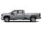 2024 GMC Sierra 2500HD AT4X