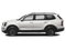 2024 Kia Telluride SX-Prestige X-Pro