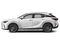 2024 Lexus RX 350h Luxury