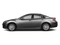 2010 Mazda Mazda6 i Sport