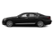 2013 Lexus LS 460 L
