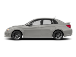 2014 Subaru Impreza WRX Base