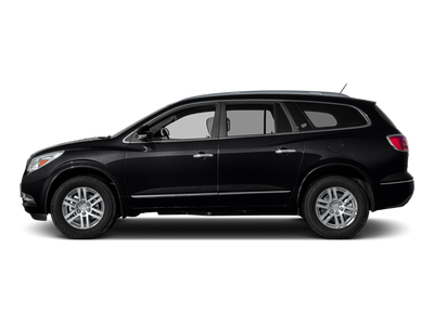 2016 Buick Enclave Premium Group