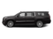 2016 Cadillac Escalade ESV Platinum Edition