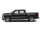2016 Chevrolet Silverado 1500 LTZ 1LZ