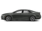 2018 Lincoln MKZ Hybrid Select