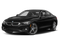 2019 BMW 4 Series 440i