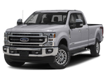 2020 Ford F-350SD Lariat