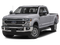 2020 Ford F-350SD Lariat