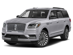 2021 Lincoln Navigator L Reserve