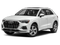 2022 Audi Q3 S Line quattro