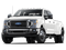 2022 Ford F-450SD King Ranch DRW