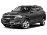 2023 Kia Seltos EX