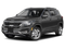 2023 Kia Seltos EX