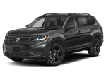 2023 Volkswagen Atlas 3.6L V6 SEL R-Line