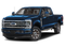 2024 Ford F-250SD King Ranch