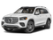 2024 Mercedes-Benz GLS GLS 450 4MATIC®
