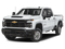2025 Chevrolet Silverado 2500HD ZR2