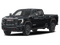 2026 GMC Sierra 3500HD AT4