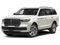 2026 Lincoln Navigator 4X4 RESERVE