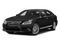 2013 Lexus LS 460 L