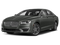 2018 Lincoln MKZ Hybrid Select
