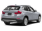 2015 BMW X1 xDrive28i