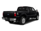 2016 Ford F-250SD XLT