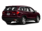 2016 Honda Pilot EX-L w/Honda Sensing