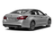 2017 Nissan Altima 2.5 SL