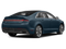 2019 Lincoln MKZ Standard