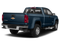 2020 Chevrolet Colorado Work Truck