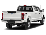 2020 Ford F-350SD XLT